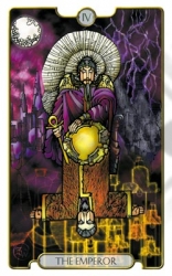 04-major-emperor