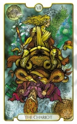 07-major-chariot