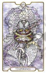 14-major-temperance