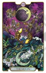 18-major-moon