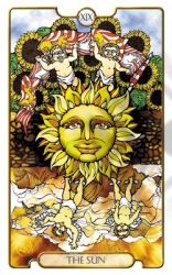 19-major-sun