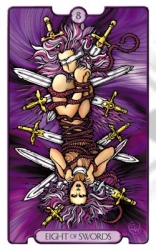 43-minor-swords-08