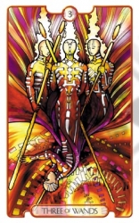 66-minor-wands-03