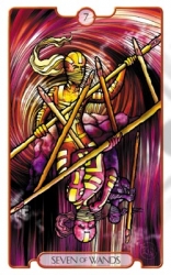 70-minor-wands-07