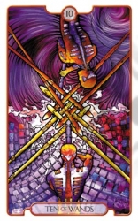 73-minor-wands-10
