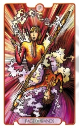 74-minor-wands-page