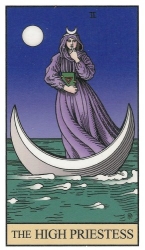 02-major-priestess