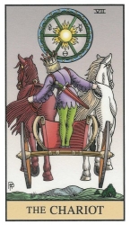 07-major-chariot