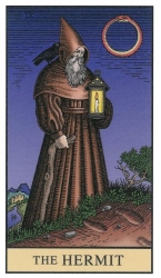 09-major-hermit