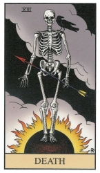 13-major-death