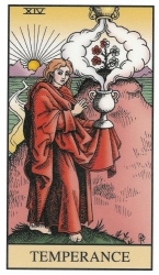 14-major-temperance