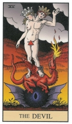 15-major-devil