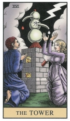 16-major-tower