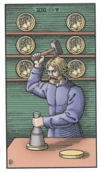 29-minor-discs-08
