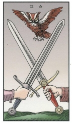 37-minor-swords-02