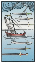 41-minor-swords-06