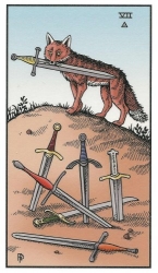 42-minor-swords-07