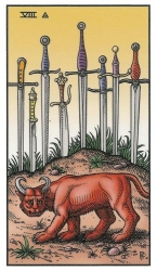 43-minor-swords-08