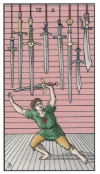 44-minor-swords-09