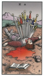 45-minor-swords-10