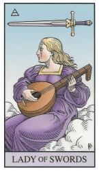 46-minor-swords-page