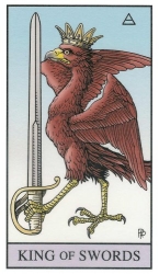 49-minor-swords-king