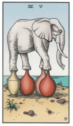 53-minor-cups-04