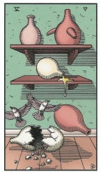 54-minor-cups-05