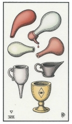 56-minor-cups-07