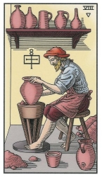 57-minor-cups-08