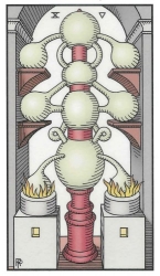 59-minor-cups-10