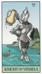 61-minor-cups-knight