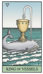 63-minor-cups-king