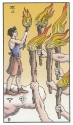 69-minor-wands-06