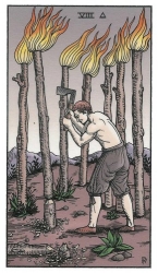 71-minor-wands-08