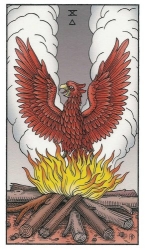 73-minor-wands-10