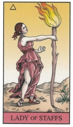 74-minor-wands-page