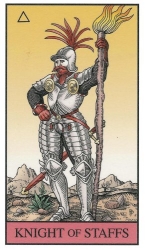 75-minor-wands-knight
