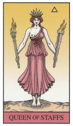 76-minor-wands-queen