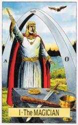 aajor01