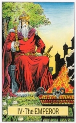aajor04