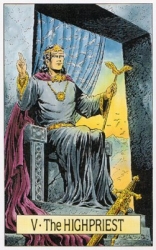 aajor05