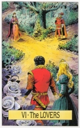 aajor06