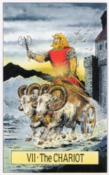 aajor07