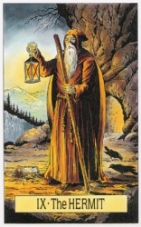 aajor09