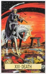 aajor13