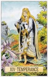 aajor14