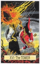 aajor16