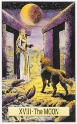 aajor18