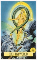 aajor21